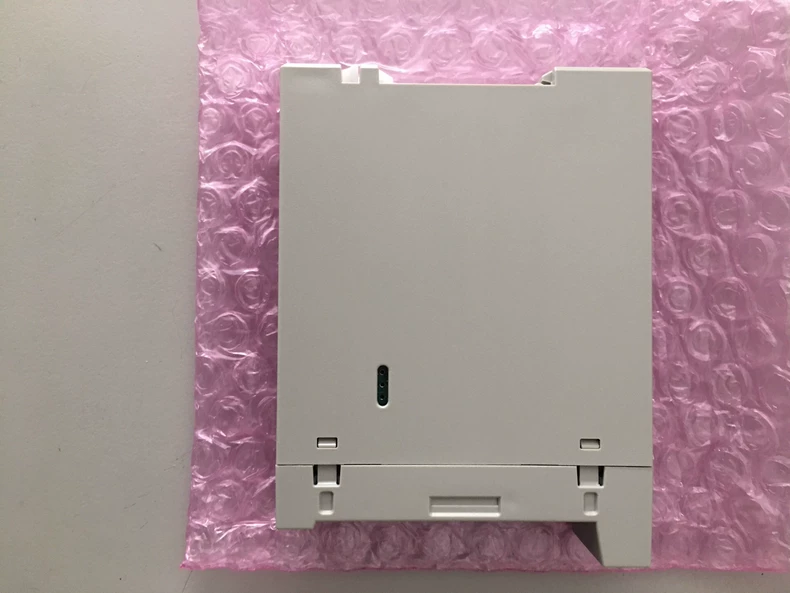 Panasonic Temperature Controller AKT7211100 thumbnail