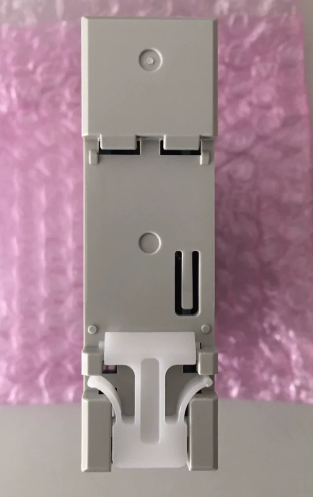 Panasonic Temperature Controller AKT7211100 thumbnail