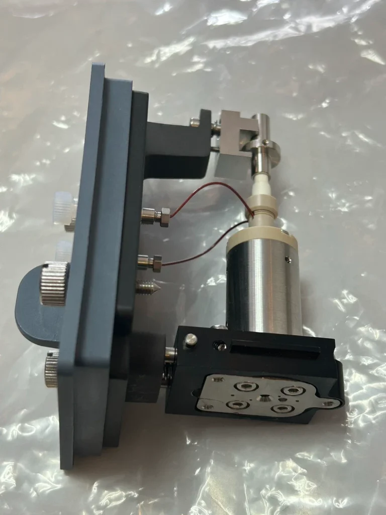 Waters Flow Cell 2400n thumbnail