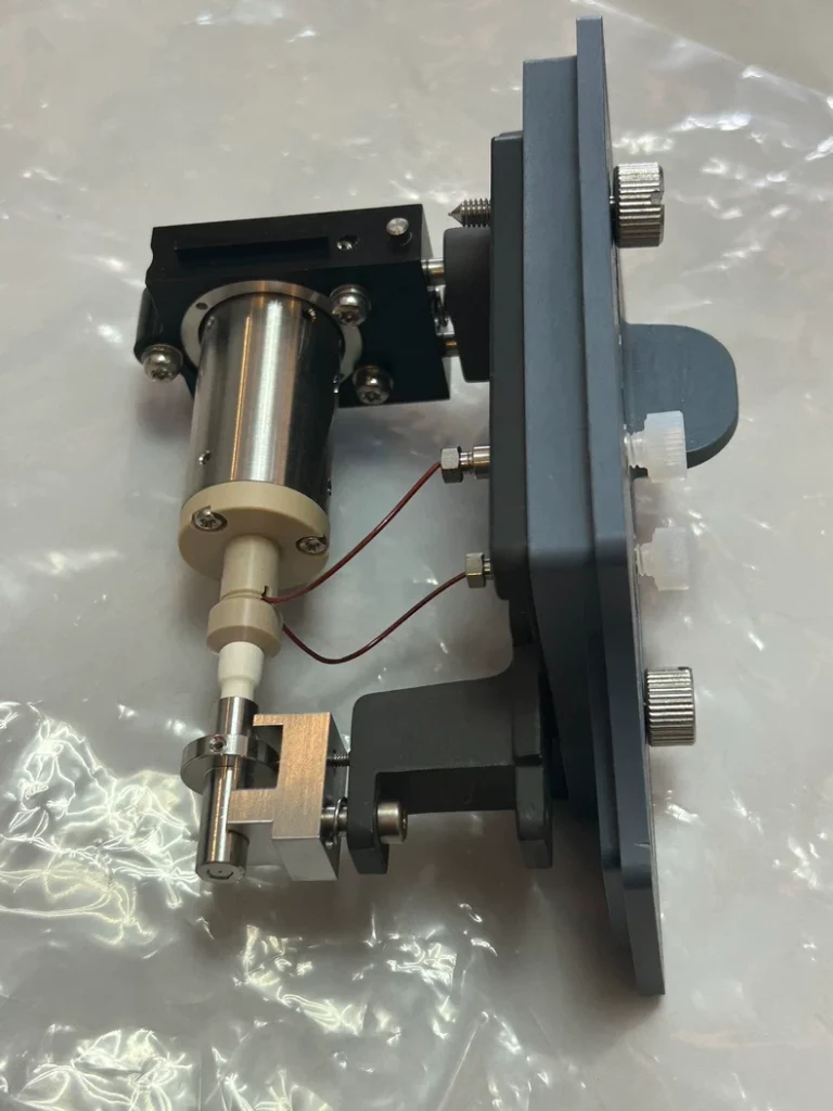 Waters Flow Cell 2400n thumbnail