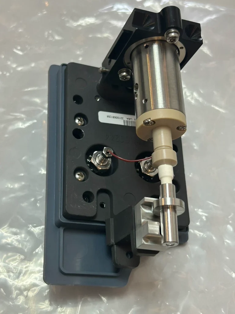 Waters Flow Cell 2400n thumbnail