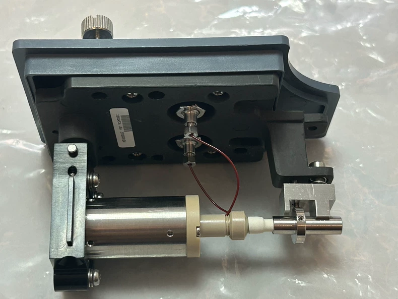 Waters Flow Cell 2400n thumbnail