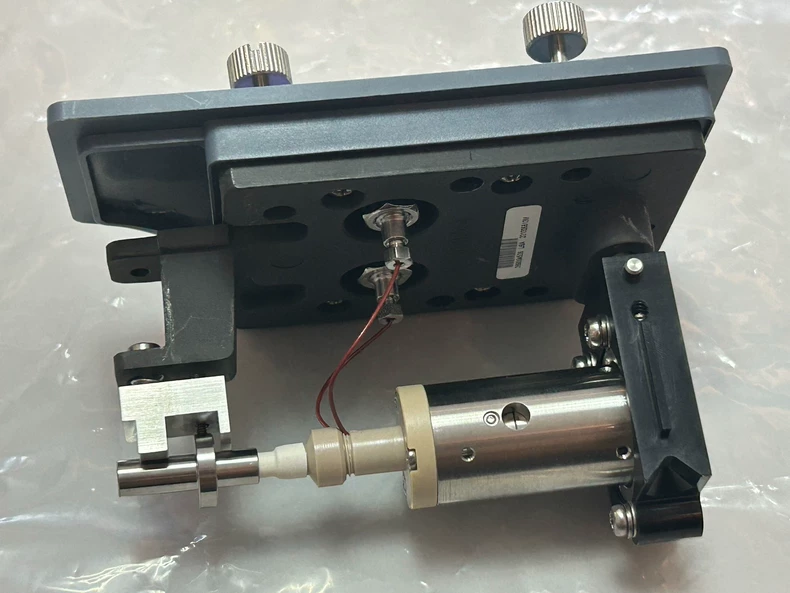 Waters Flow Cell 2400n thumbnail