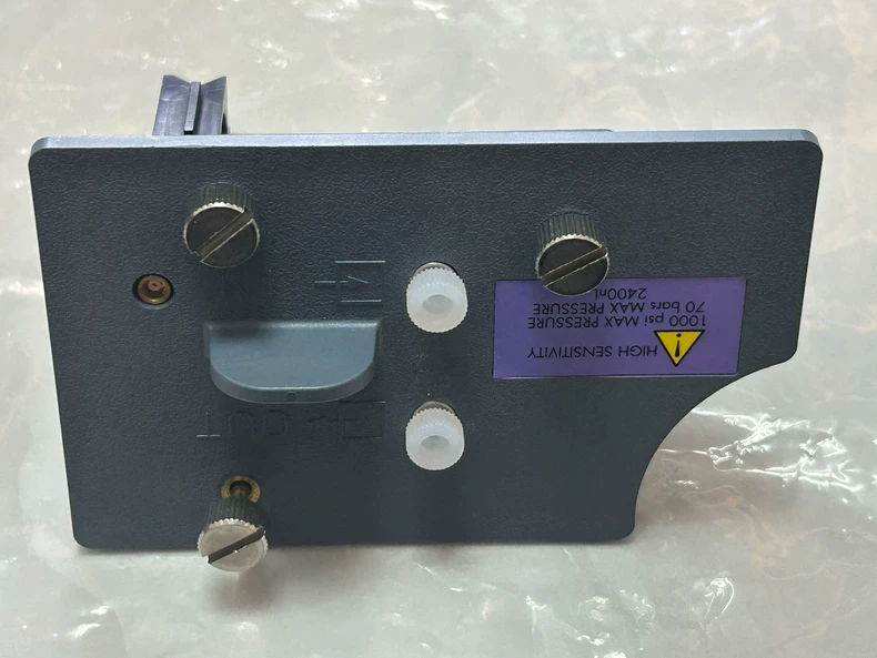Waters Flow Cell 2400n thumbnail