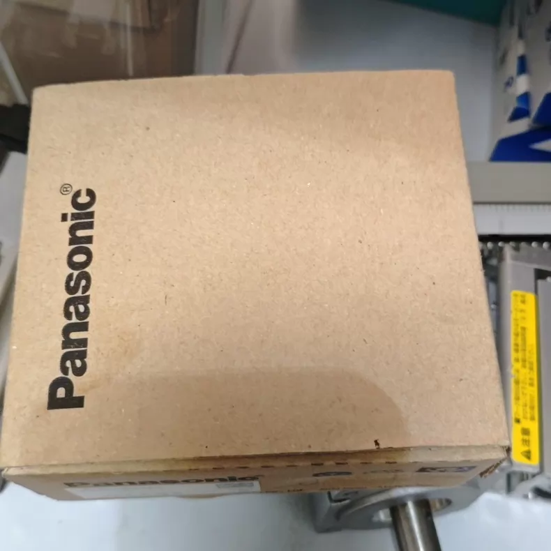 Panasonic Control Module AFP0HC32ET thumbnail