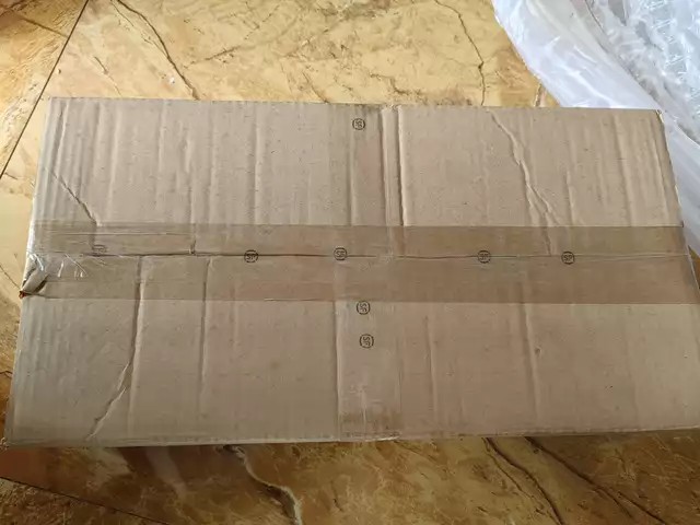 Hirschmann Power Supply M4-S-AC/DC thumbnail
