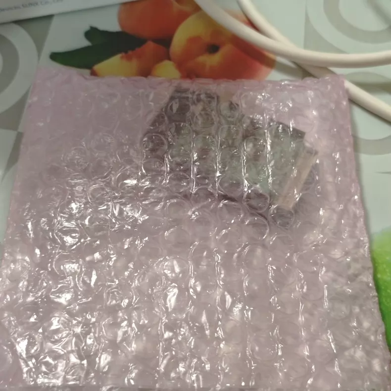 Panasonic Communication Module AFP7HCCS1M1