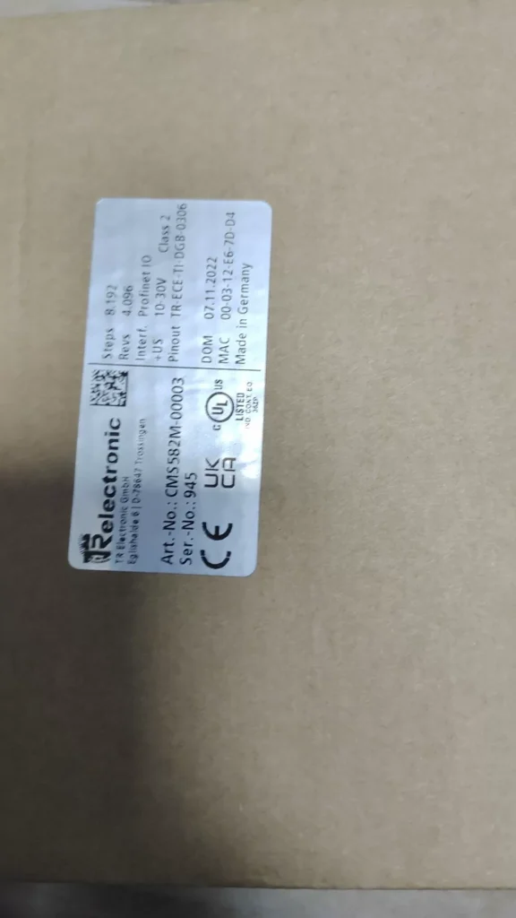 992689013000