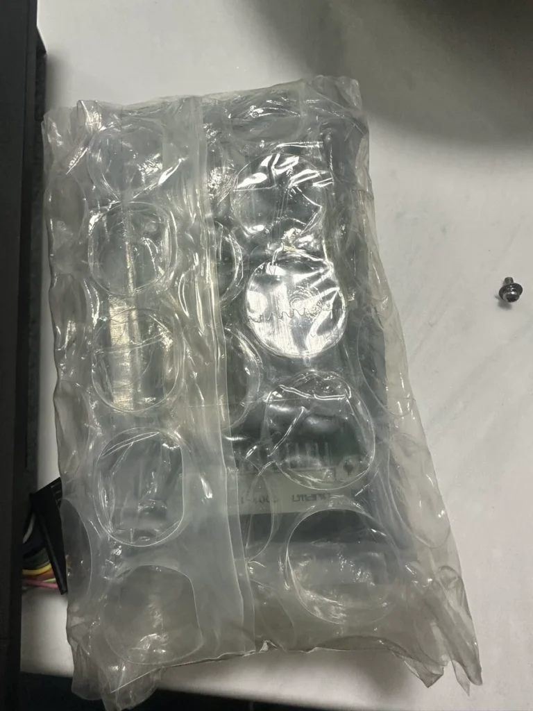 Kongsberg Control Module 373860 thumbnail