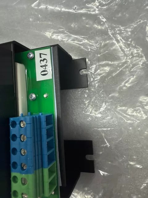 KONGSBERG AL AL-1008BRPEX thumbnail