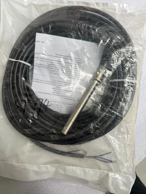 Wartsila Sensor PAAF854370