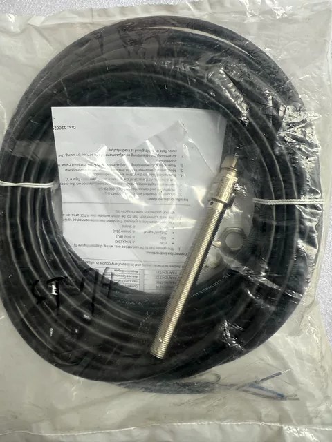 Wartsila Sensor PAAF854370 thumbnail