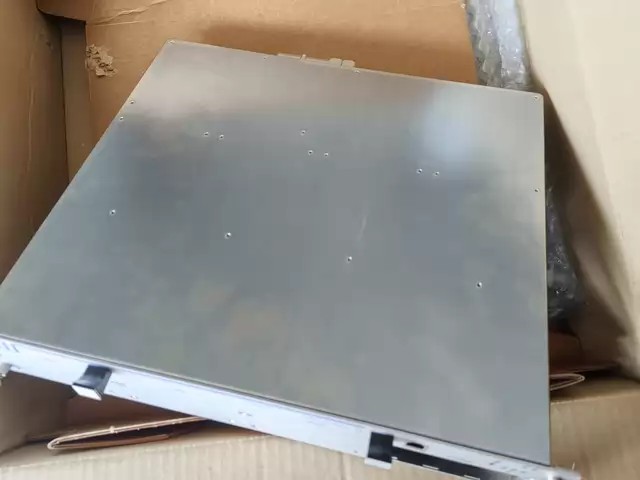 Hirschmann M-BASIC4 thumbnail