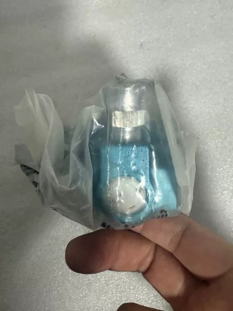 TDI Valve 52-21981-004 thumbnail