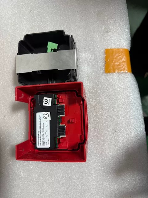 WCP Module WCP-IA-R470S thumbnail
