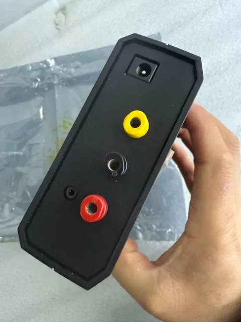 SE3000 SE3000 thumbnail