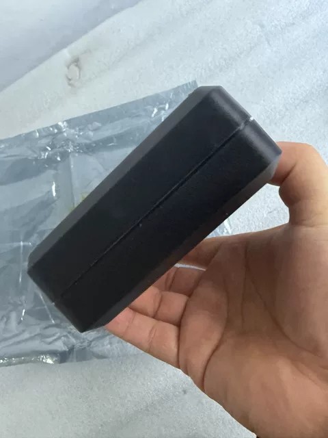 SE3000 SE3000 thumbnail