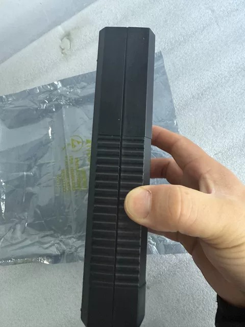 SE3000 SE3000 thumbnail