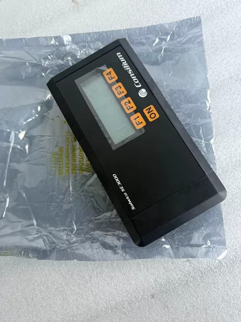 SE3000 SE3000 thumbnail