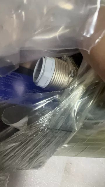 Rexroth Valve 5943792-1 thumbnail