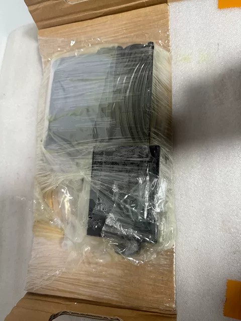 Rexroth Valve 5943792-1 thumbnail