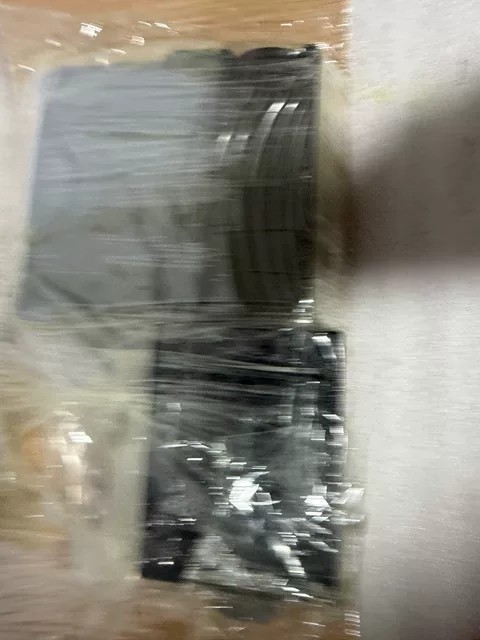 Rexroth Valve 5943792-1 thumbnail