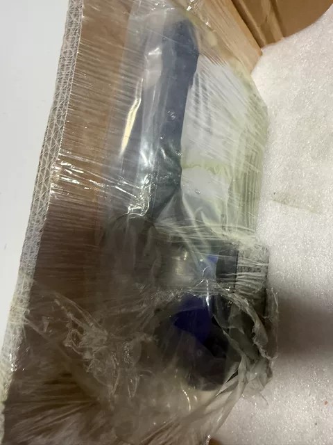 Rexroth Valve 5943792-1 thumbnail
