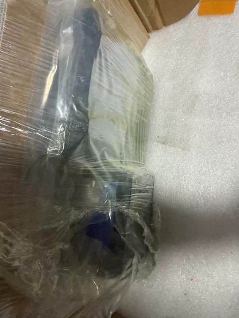 Rexroth Valve 5943792-1 thumbnail