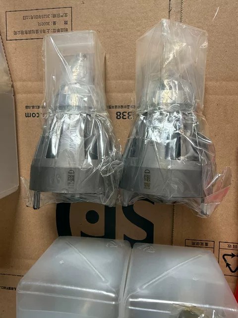 MAN Valve G90ME-c thumbnail