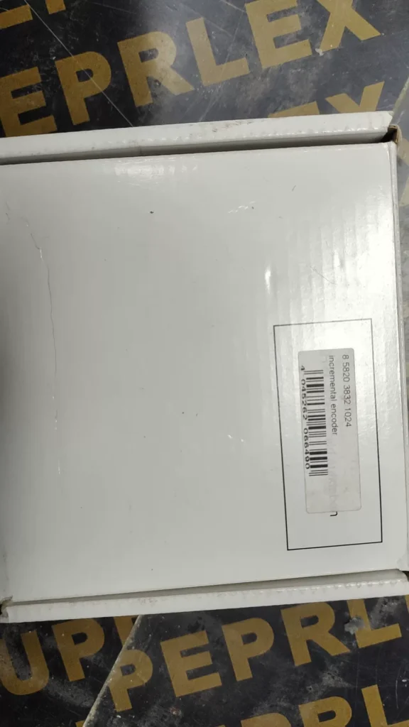 994128840167