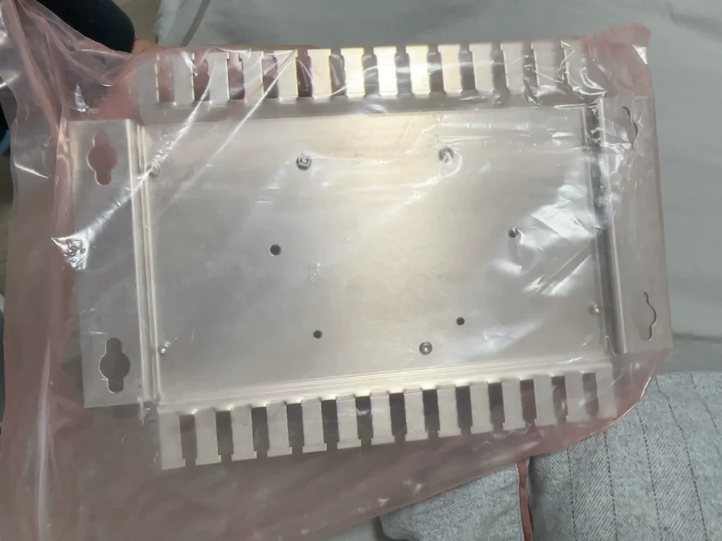 Haas Control Module LM-PE-LD thumbnail