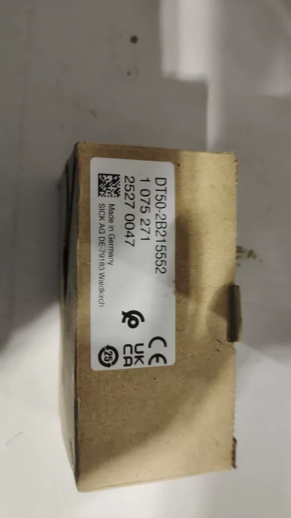 994191868068