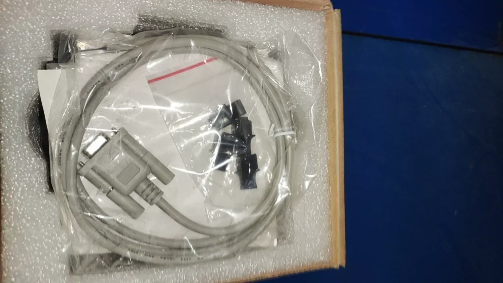 MOXA Industrial Ethernet Switch EDS-408A-2M1S-S thumbnail