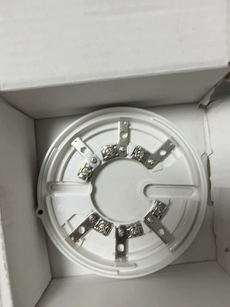 Consilium Sensor HC100 thumbnail