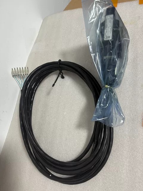 MAN Valve 5337881-7 thumbnail