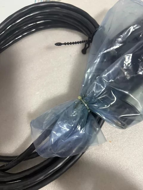MAN Valve 5337881-7 thumbnail