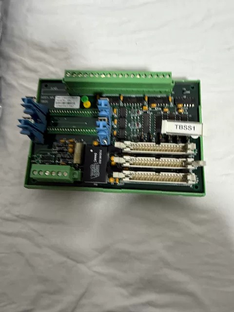 KONGSBERG Module KONGSBERG+37960309 thumbnail