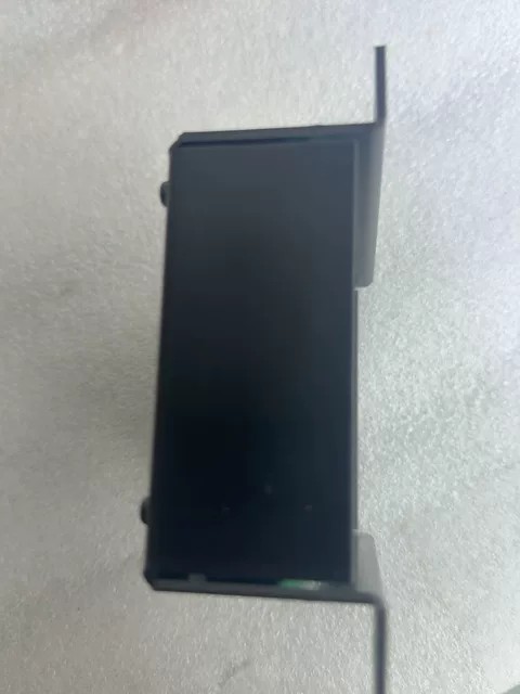 WOODWARD P/N+8272-582 thumbnail