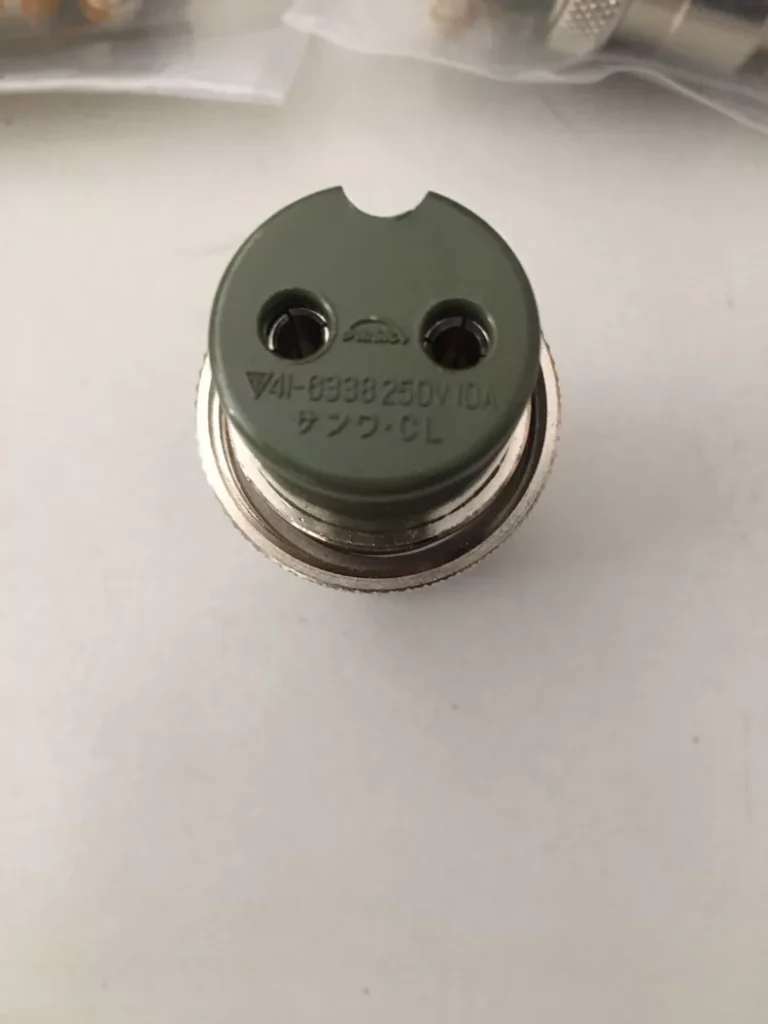 995897182996