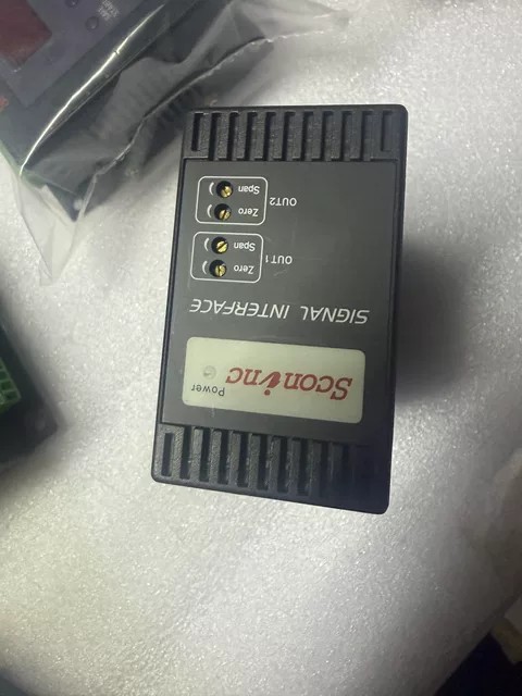 KOMECO Module SCONI-DSC-H88Y thumbnail