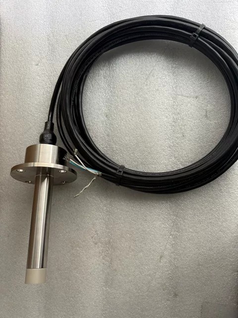 MAN Sensor 1883819-3