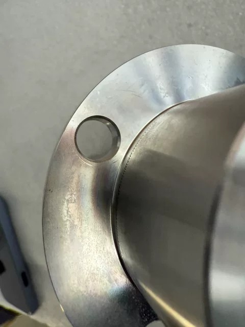 MAN Sensor 1883819-3 thumbnail