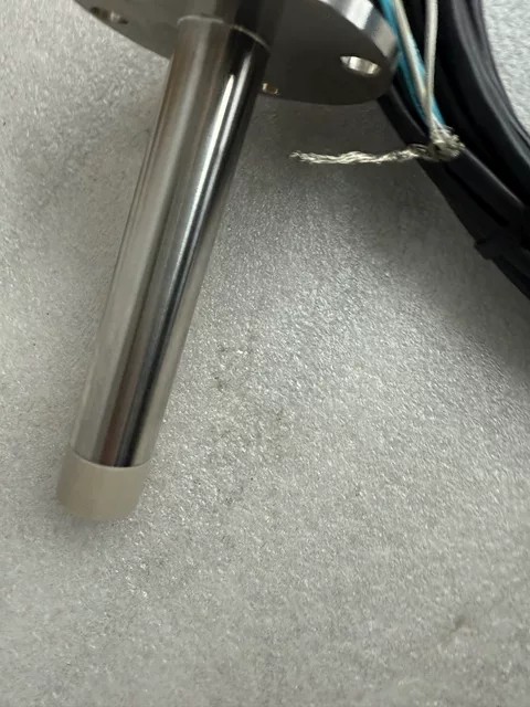 MAN Sensor 1883819-3 thumbnail