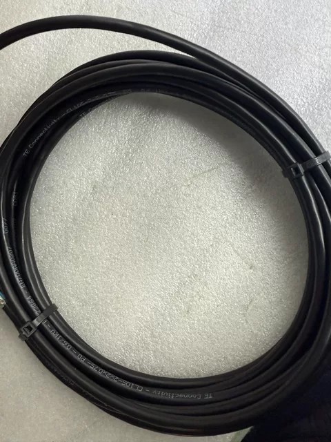 MAN Sensor 1883819-3 thumbnail