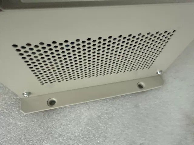 Voltage VZKUP-4CP845 thumbnail
