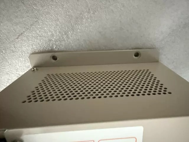 Voltage VZKUP-4CP845 thumbnail