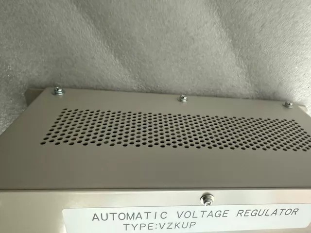 Voltage VZKUP-4CP845 thumbnail