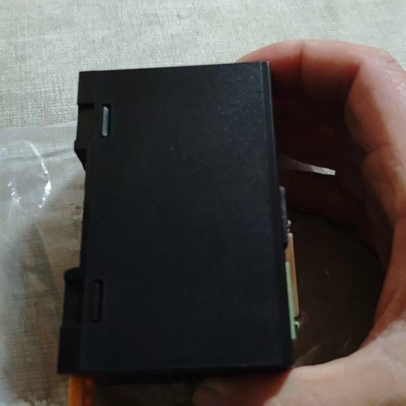 Oriental Motor Stepper Motor Driver ARD-K thumbnail