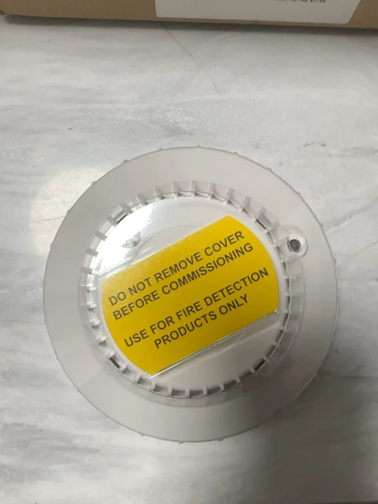 Consilium Sensor N11255