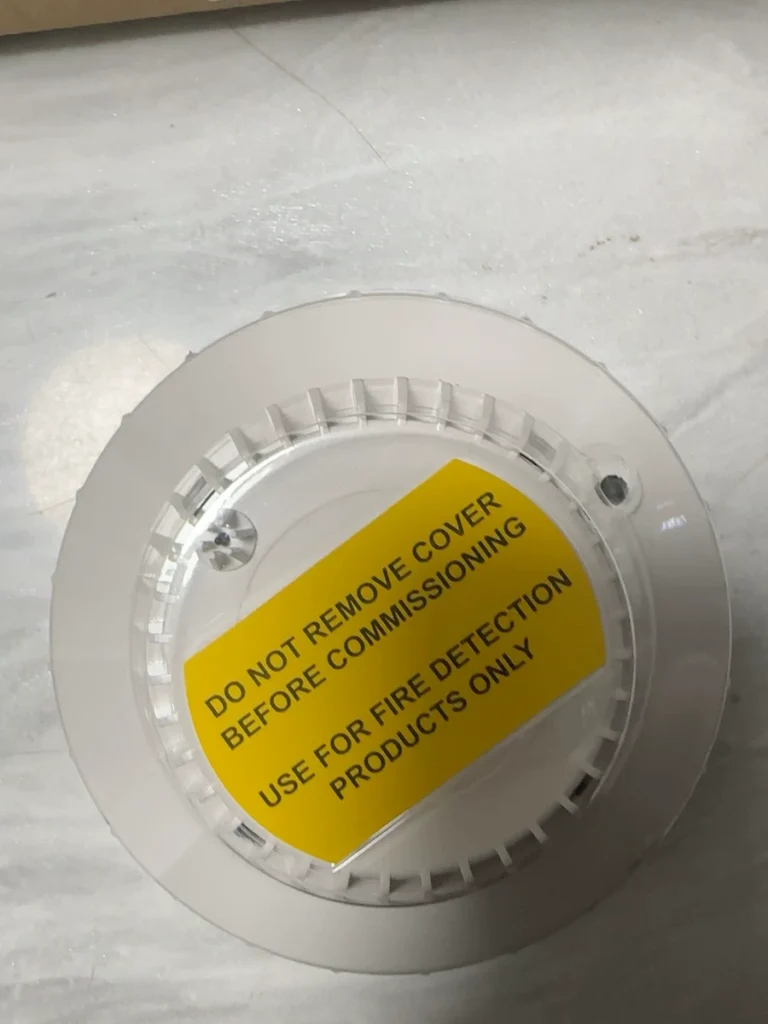 Consilium Sensor N11255 thumbnail